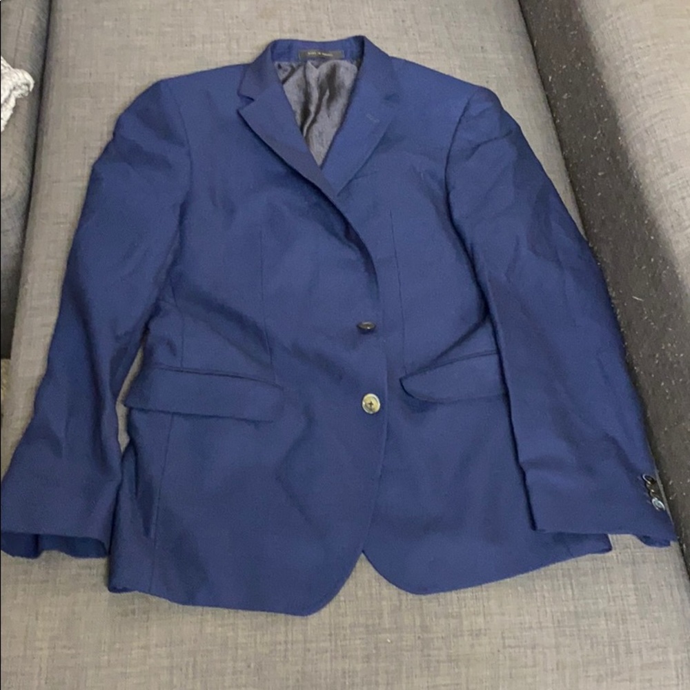 Boss Hugo Blazer